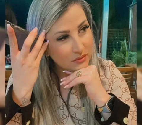 Imagem do post Advogada do BDM é indiciada por atuar com traficante que matou policial na Valéria