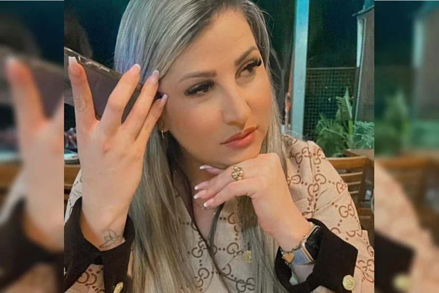 Advogada do BDM é indiciada por atuar com traficante que matou policial na Valéria