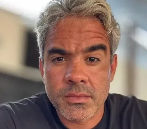 Imagem do post Capitão da PM morto por bandidos do CV era dono de bar em Periperi