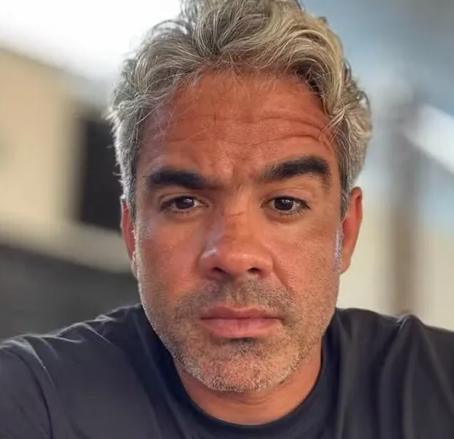 Capitão da PM morto por bandidos do CV era dono de bar em Periperi