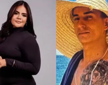 Imagem do post Casal é brutalmente executado dentro da própria casa