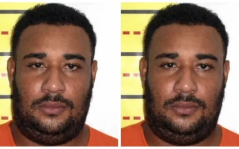 Imagem do post ”Bibiu” morre em ação da Rondesp; traficante do CV comandava a Gamboa