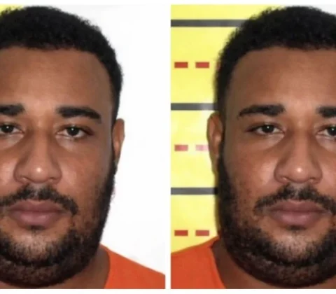 Imagem do post ”Bibiu” morre em ação da Rondesp; traficante do CV comandava a Gamboa