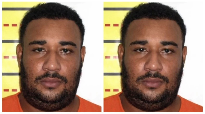 ”Bibiu” morre em ação da Rondesp; traficante do CV comandava a Gamboa