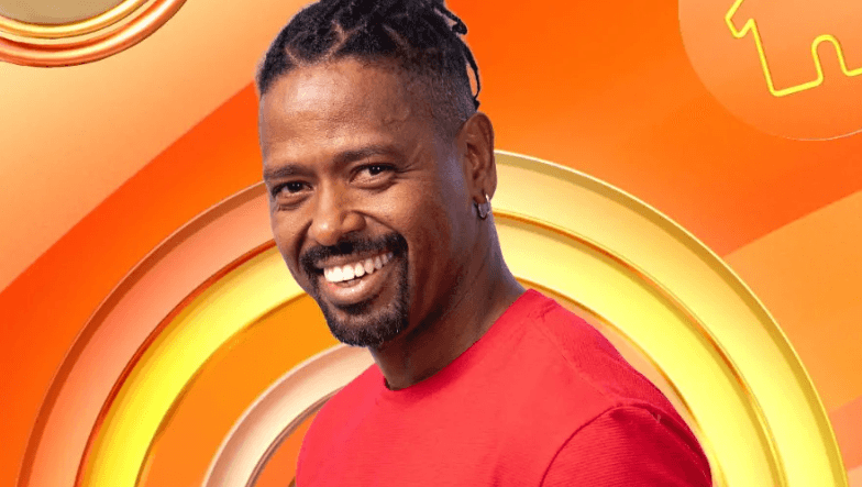 Baiano entra no BBB após mais de 120 horas no Quarto Branco