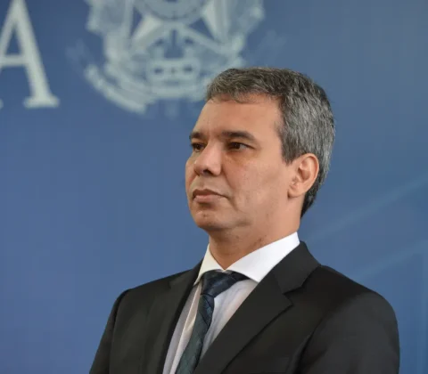 Imagem do post Baiano ganha força e deve assumir ministério de Lula