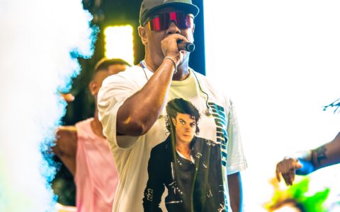 Imagem do post Psirico agita Ensaios do Psi e prepara Salvador para o Carnaval