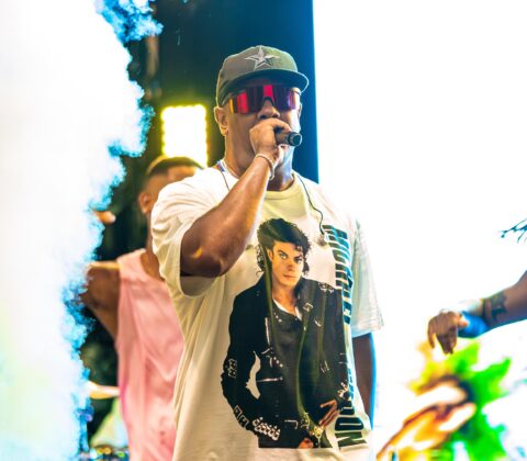 Imagem do post Psirico agita Ensaios do Psi e prepara Salvador para o Carnaval