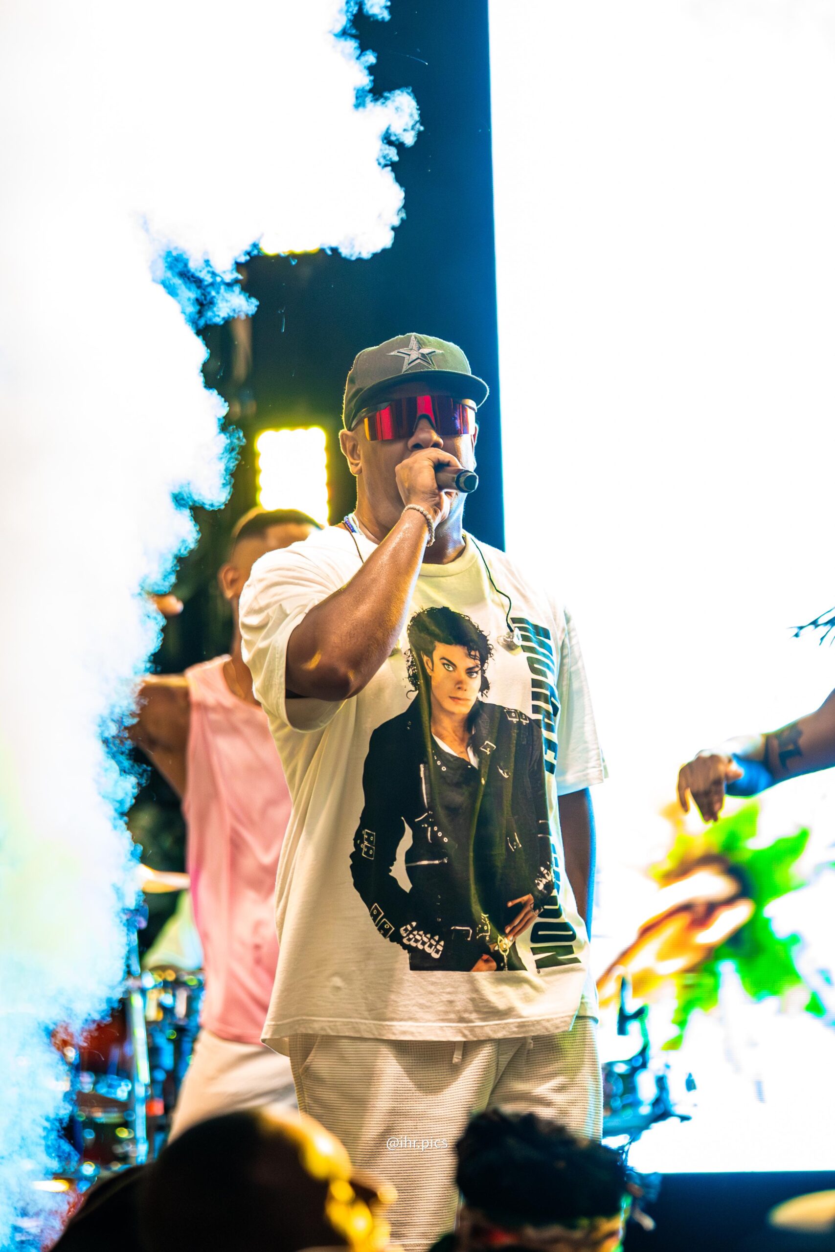 Psirico agita Ensaios do Psi e prepara Salvador para o Carnaval