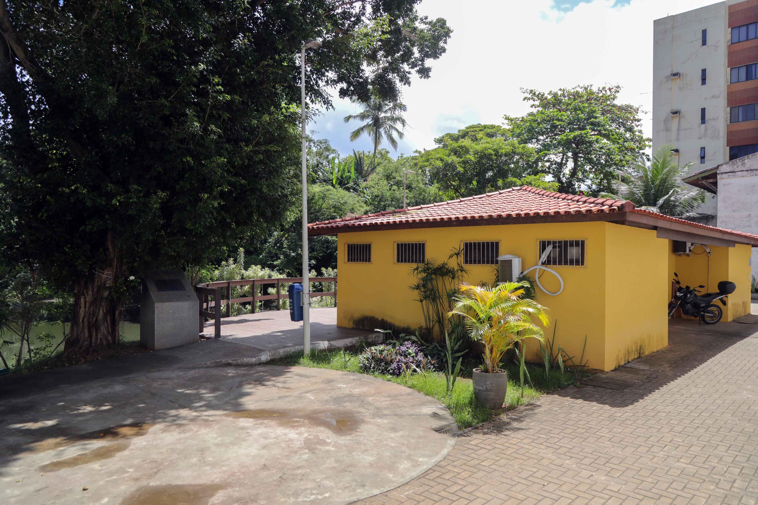 Projeto da Guarda Municipal oferece atendimento psicológico gratuito e transforma vidas em Salvador