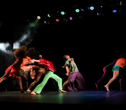 Imagem do post Funceb lança edital para seleção de projetos culturais; saiba como participar