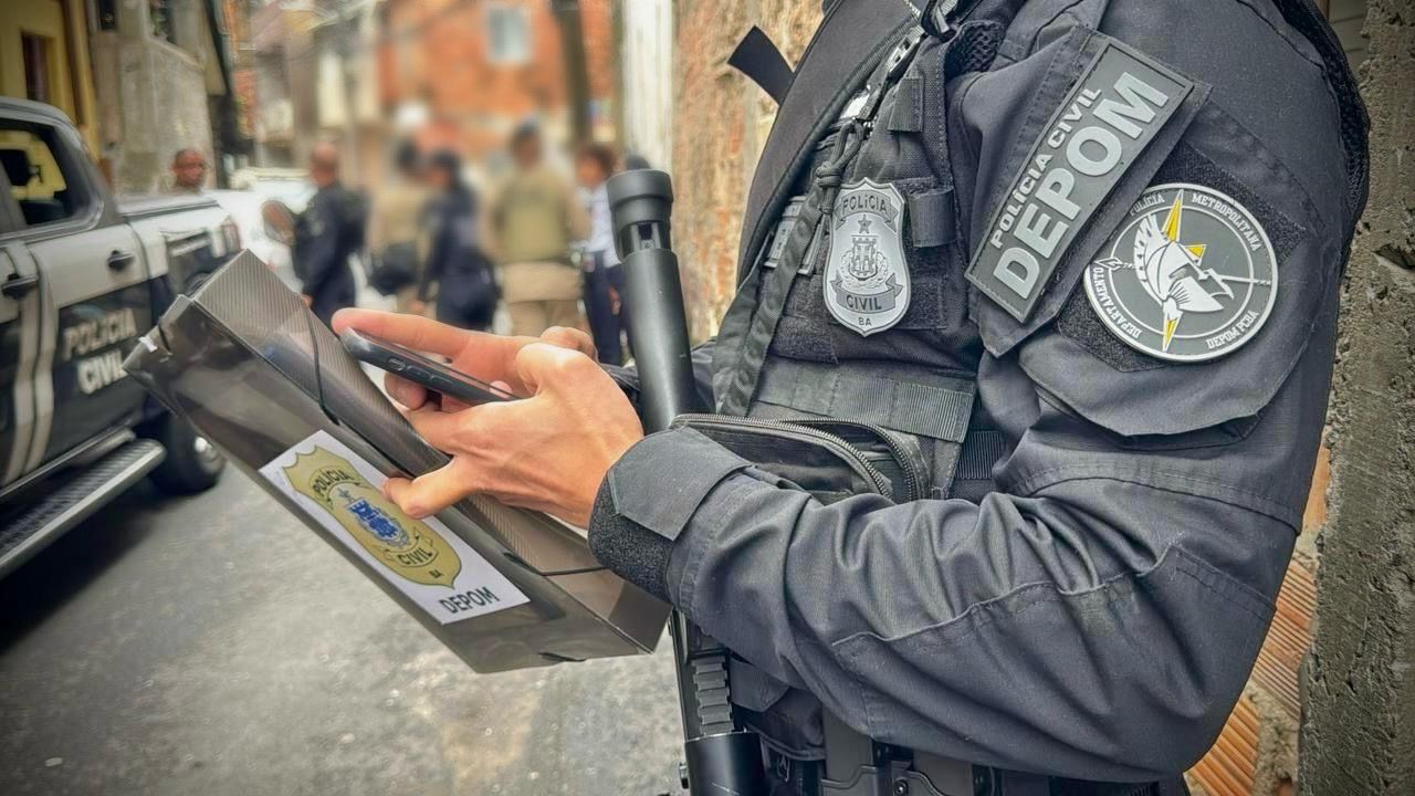 Guarda municipal morto em Abrantes: terceiro suspeito é capturado