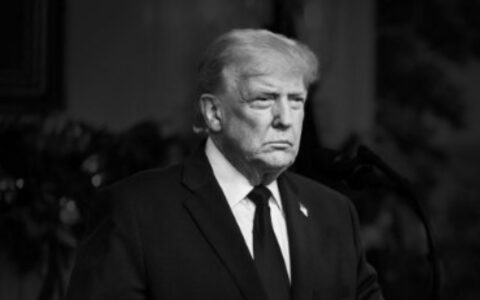 Imagem do post Aviso em português marca endurecimento da imigração nos EUA