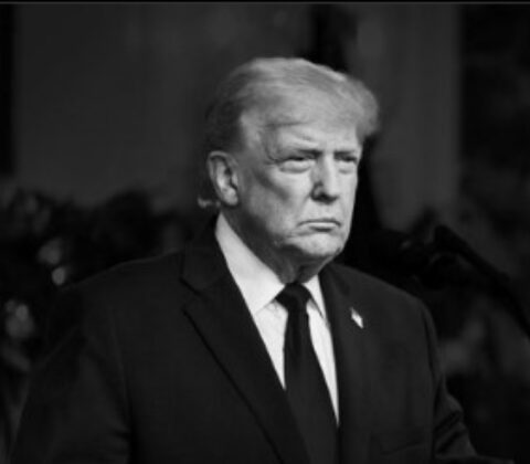 Imagem do post Aviso em português marca endurecimento da imigração nos EUA