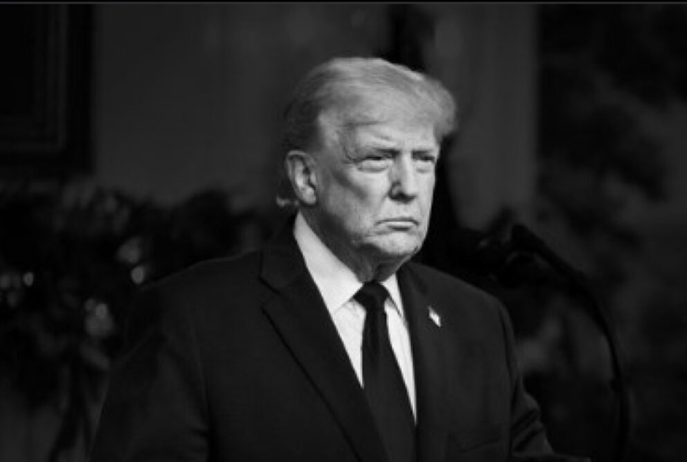 Aviso em português marca endurecimento da imigração nos EUA