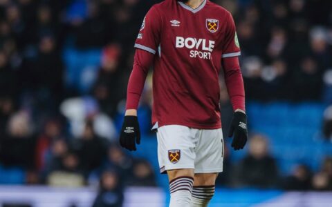 Imagem do post Paquetá volta ao Flamengo e vira a contratação mais cara da história do futebol brasileiro