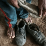 Réus de trabalho escravo são majoritariamente absolvidos