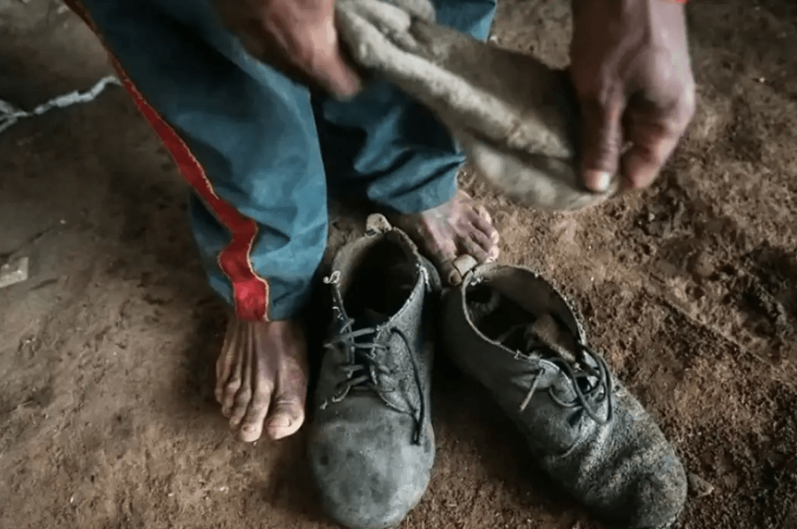 Réus de trabalho escravo são majoritariamente absolvidos