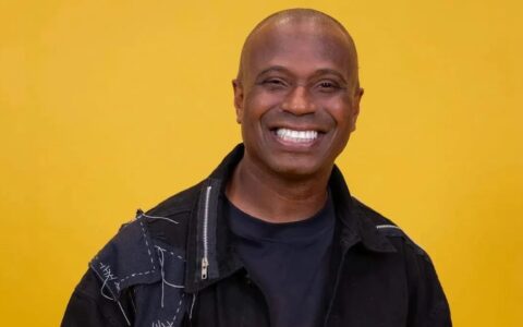 Imagem do post Cachê de Edilson Capetinha no BBB 26 pode ser bloqueado; saiba o motivo