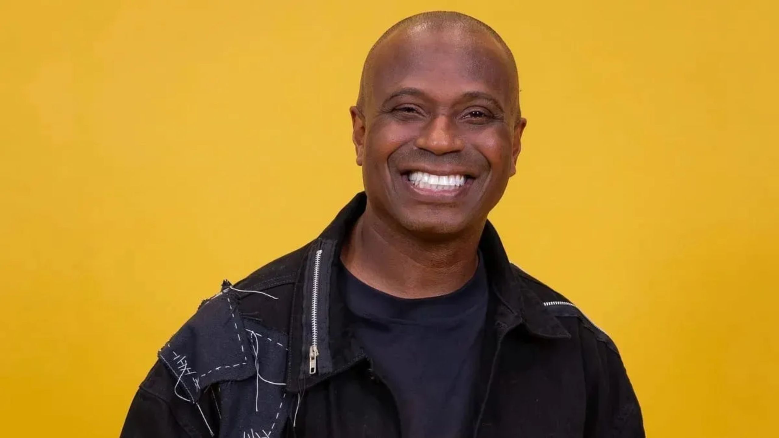 Cachê de Edilson Capetinha no BBB 26 pode ser bloqueado; saiba o motivo