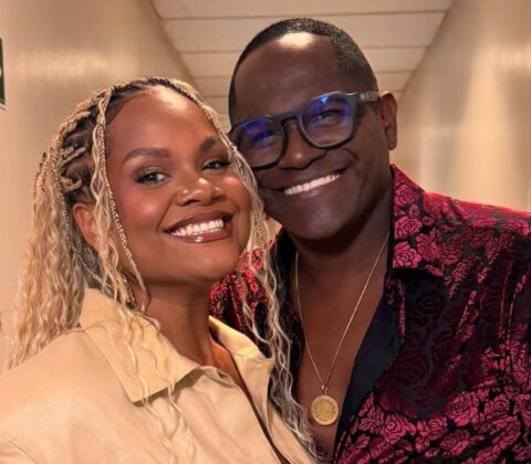 Imagem do post Filha de Tatau celebra talento do pai como compositor: “Um dos melhores”