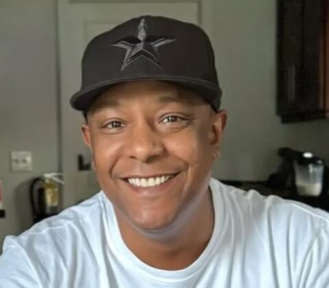 Imagem do post Márcio Victor dá entrada em hospital de Salvador