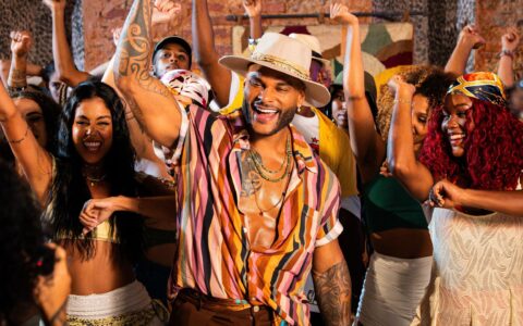 Imagem do post Tony Salles comemora aniversário com trio em Periperi nesta segunda (26)