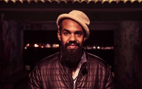 Imagem do post BaianaSystem sobre show no Camarote Salvador: “A gente pensa na ocupação”