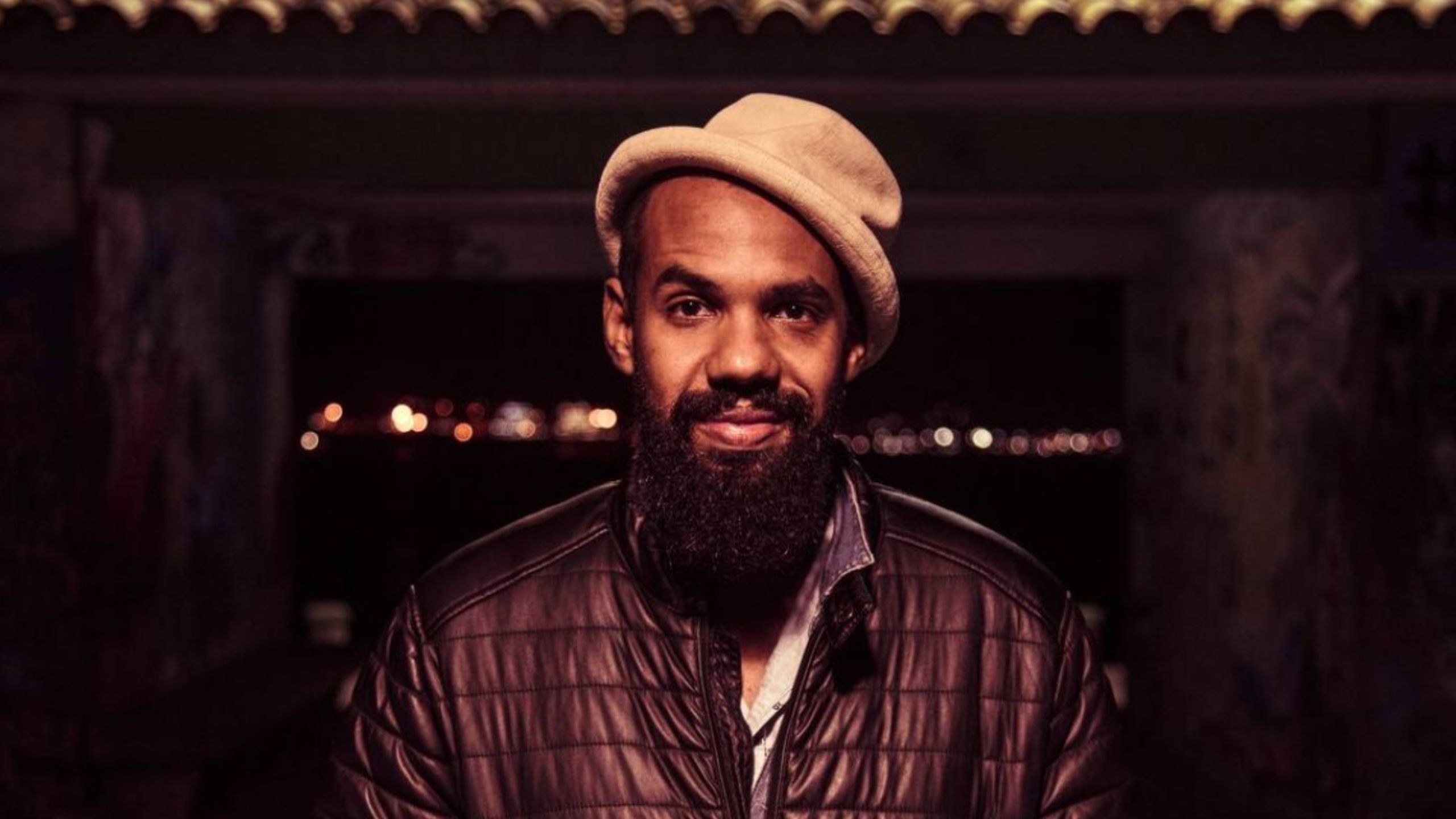 BaianaSystem sobre show no Camarote Salvador: “A gente pensa na ocupação”