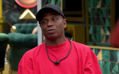 Imagem do post Vídeo: Edilson é repreendido após fala polêmica no BBB 26