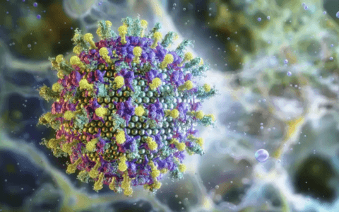 Imagem do post Vírus Nipah não ameaça o Brasil, diz Ministério da Saúde