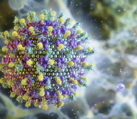 Imagem do post Vírus Nipah não ameaça o Brasil, diz Ministério da Saúde