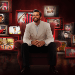 Wagner Moura será homenageado pelo Vitória antes do duelo contra Atlético-MG