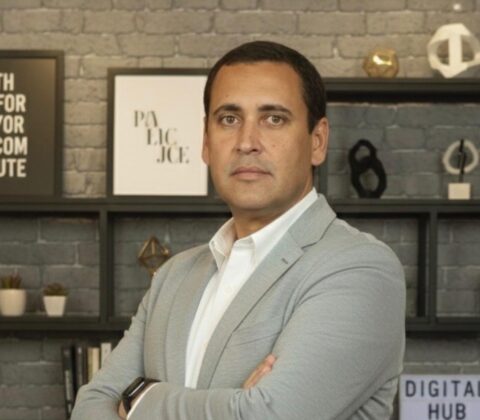 Imagem do post “Quem hoje sorri, amanhã pode estar chorando”, diz Éden Valadares ao criticar ação de Trump na Venezuela