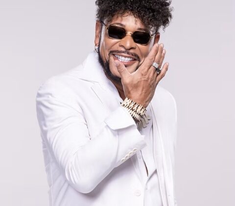 Imagem do post JauUafro estreia com Jau, Armandinho, Dodô e Osmar em Salvador