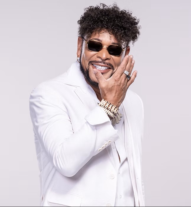 JauUafro estreia com Jau, Armandinho, Dodô e Osmar em Salvador