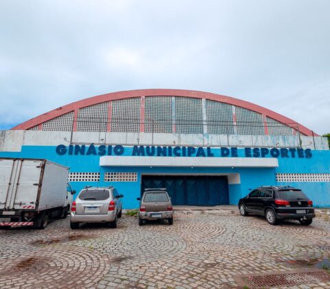 Imagem do post Prefeitura divulga horário de distribuição de senhas para credenciamento da Mica Lauro 2026