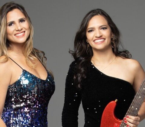 Imagem do post Amor em evidência: A Patroa aposta no romantismo e lança novo EP com 25 faixas