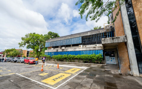 Imagem do post Último dia: prazo para aderir ao REFIS 2025 em Camaçari termina nesta sexta