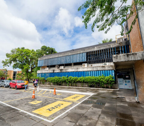 Imagem do post Último dia: prazo para aderir ao REFIS 2025 em Camaçari termina nesta sexta