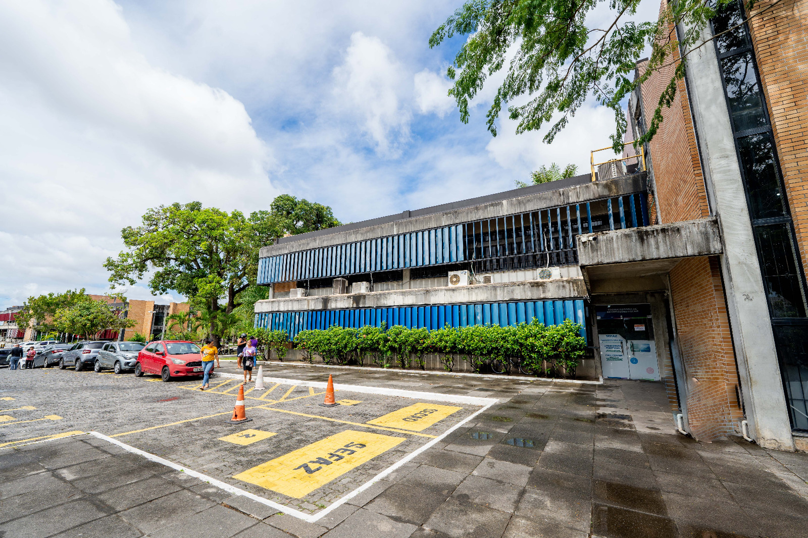 Último dia: prazo para aderir ao REFIS 2025 em Camaçari termina nesta sexta