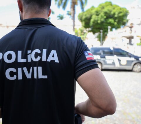 Imagem do post Antes do Carnaval, operação prende dois suspeitos por crimes contra mulheres
