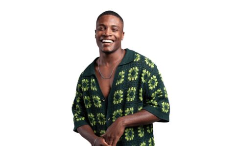 Imagem do post Furdunço no Harém promete agitar o pré-Carnaval de Salvador