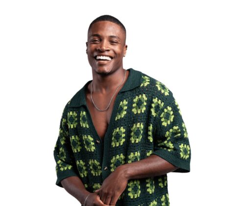 Imagem do post Furdunço no Harém promete agitar o pré-Carnaval de Salvador