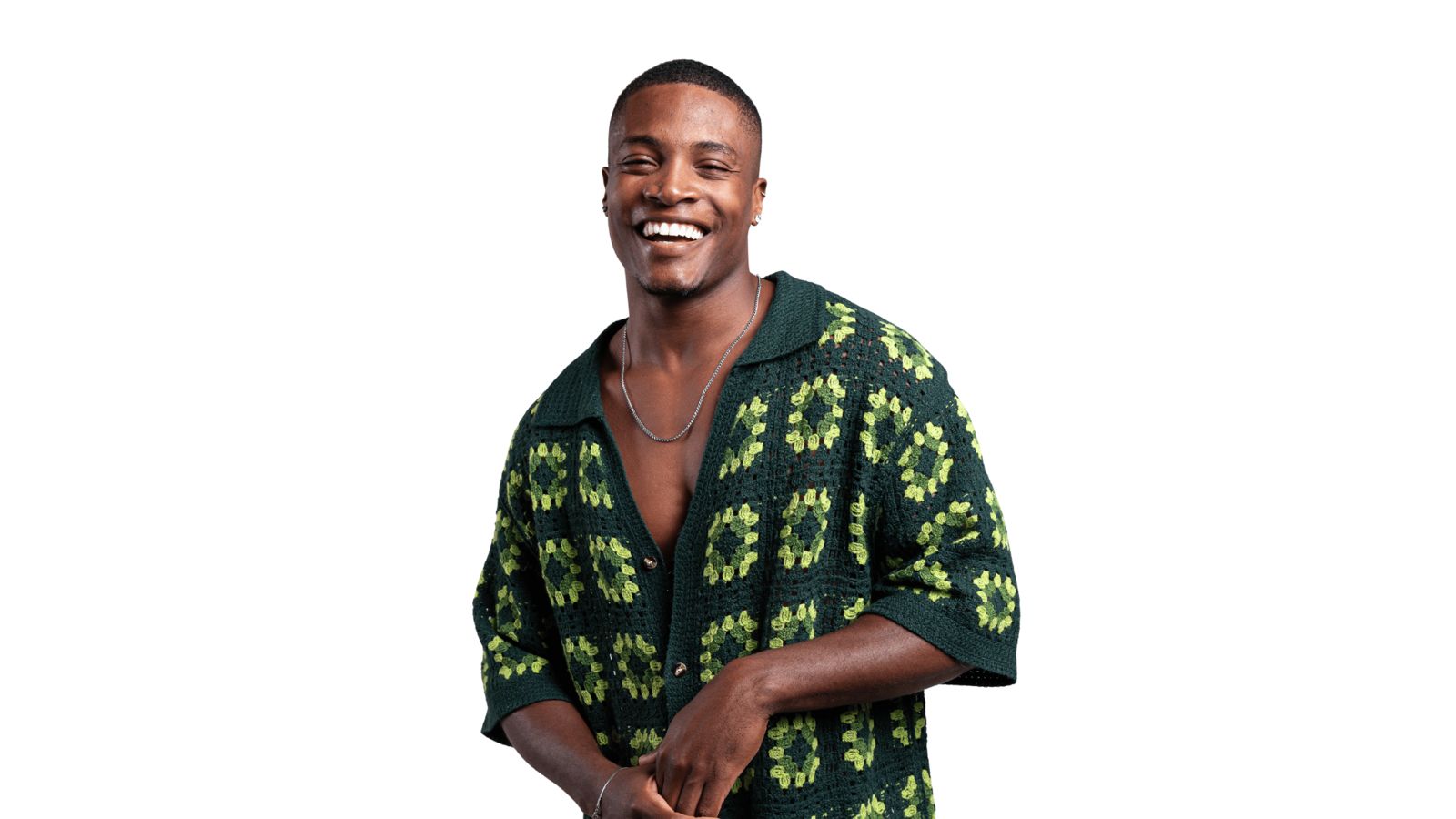 Furdunço no Harém promete agitar o pré-Carnaval de Salvador