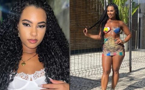 Imagem do post Mais uma blogueira é presa por receptação de Mounjaro em operação ligada ao CV