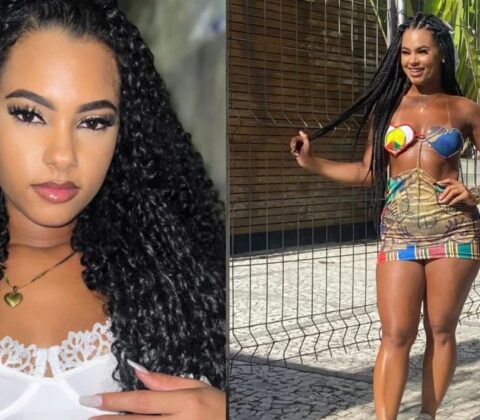 Imagem do post Mais uma blogueira é presa por receptação de Mounjaro em operação ligada ao CV