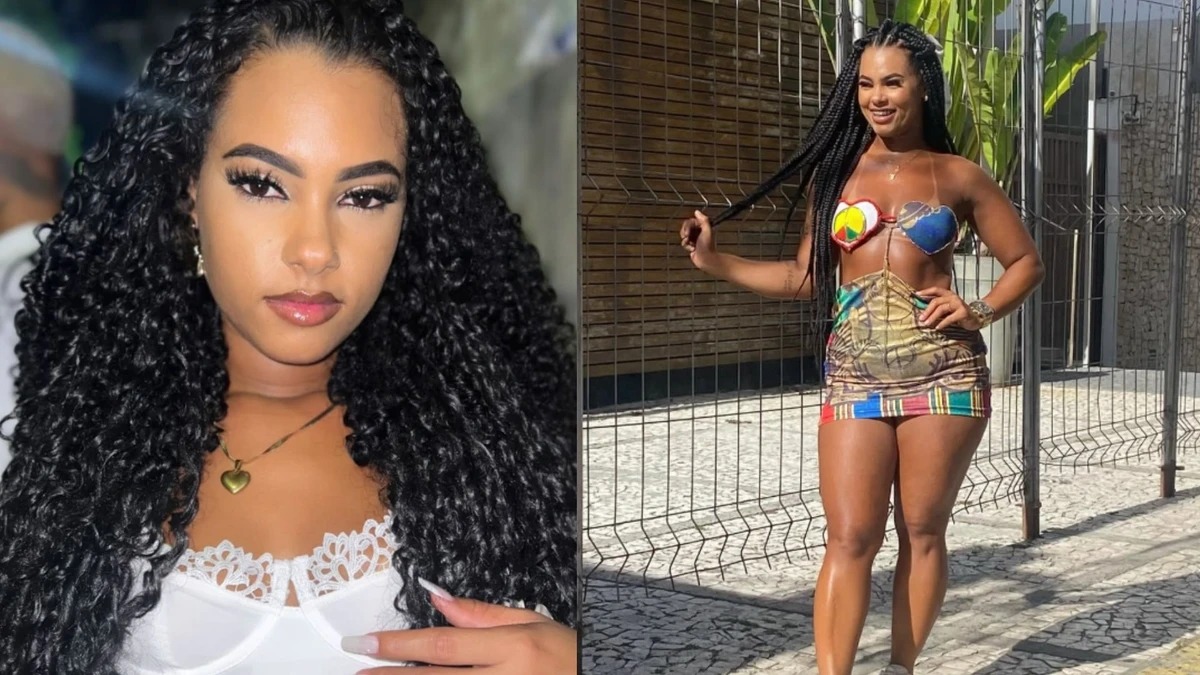 Mais uma blogueira é presa por receptação de Mounjaro em operação ligada ao CV