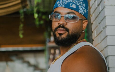 Imagem do post Diggo agita pôr do sol gratuito no Verão Pé na Areia 2026