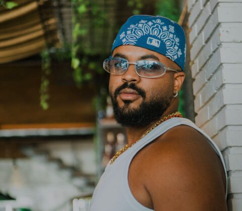 Imagem do post Diggo agita pôr do sol gratuito no Verão Pé na Areia 2026